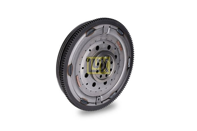 LuK Dual Mass Flywheel 415015210 - image 3