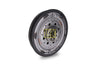 LuK Dual Mass Flywheel 415015210 thumbnail