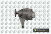 BGA Oil Pump LP5601 thumbnail