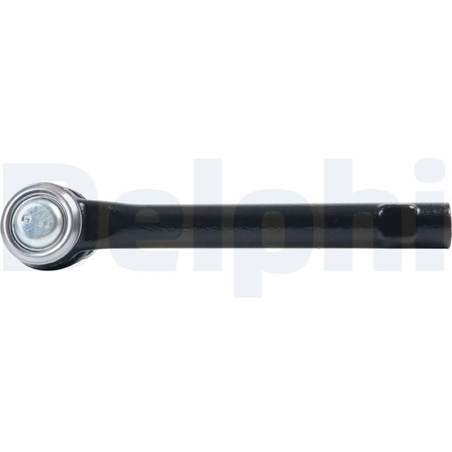Delphi Tie Rod End TA3843 - image 3