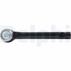 Delphi Tie Rod End TA3843 thumbnail