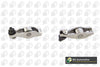 BGA Rocker Arm RA2302 thumbnail