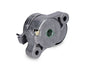 INA Drive Belt Tensioner Pulley 534039610 thumbnail