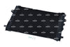NRF Air Conditioning Condenser 350081 thumbnail