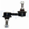 Delphi Anti Roll Bar Link TC1548 thumbnail