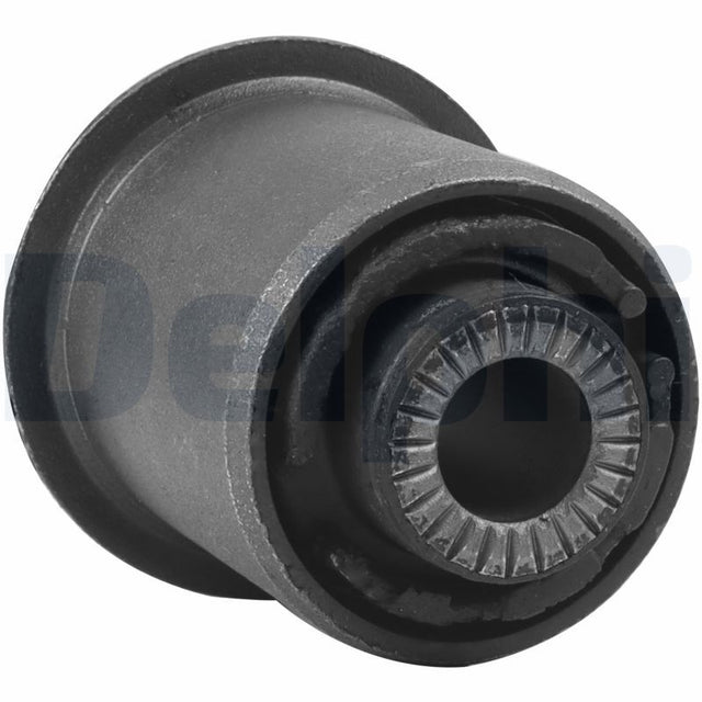 Delphi Wishbone/control/trailing Arm Bush TD2073W - image 5