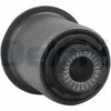 Delphi Wishbone/control/trailing Arm Bush TD2073W thumbnail
