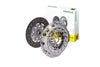 LuK Clutch Kit 624331009 thumbnail