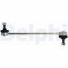 Delphi Anti Roll Bar Link TC2319 thumbnail