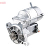 Denso Starter Motor DSN2131 thumbnail