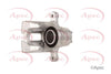 Apec Brake Caliper LCA104N thumbnail