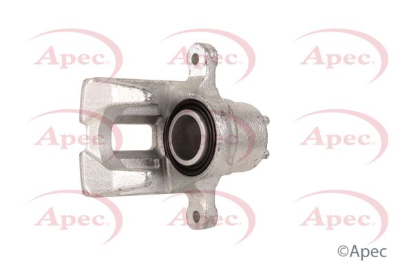 Apec Brake Caliper LCA104 - image 2