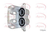 Apec Brake Caliper RCA926 thumbnail