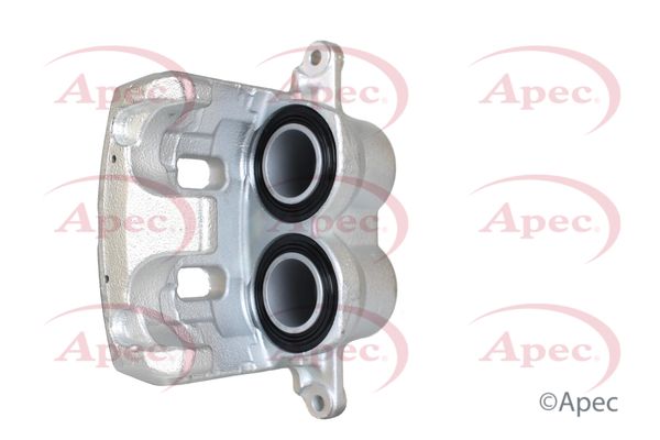 Apec Brake Caliper RCA926N - image 2