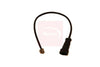 Apec Brake Pad Wear Indicator WIR5225 thumbnail