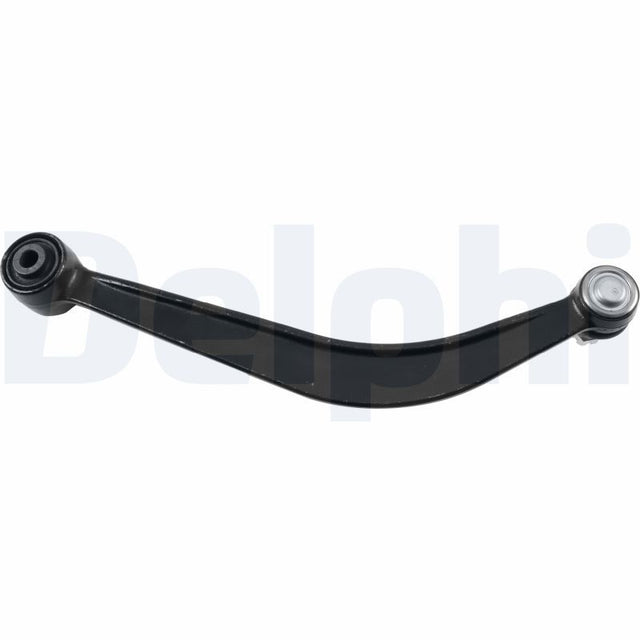 Delphi Wishbone/suspension Track Control Arm TC3772 - image 3