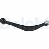 Delphi Wishbone/suspension Track Control Arm TC3772 thumbnail