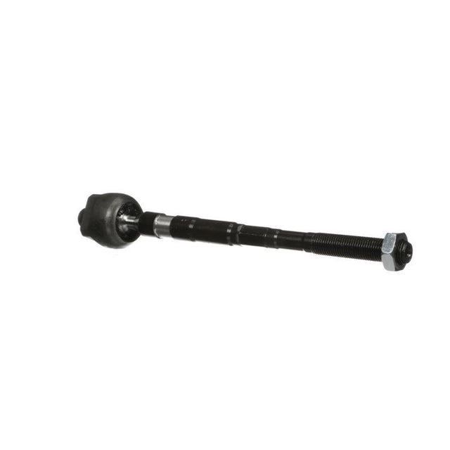 Delphi Inner Tie Rod TA5016 - image 5
