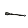 Delphi Inner Tie Rod TA5016 thumbnail