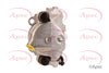 Apec Brake Caliper LCA528 thumbnail