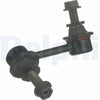 Delphi Anti Roll Bar Link TC8049 thumbnail