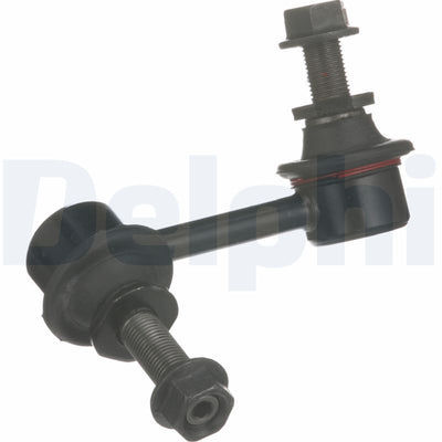 Delphi Anti Roll Bar Link TC8049