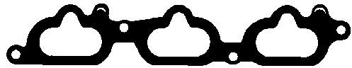 BGA Inlet Intake Manifold Gasket MG7511 - image 2