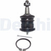 Delphi Ball Joint TC1625 thumbnail