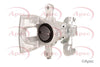 Apec Brake Caliper LCA161 thumbnail