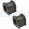 Delphi Anti Roll Bar Bush TD684W thumbnail