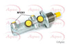 Apec Brake Master Cylinder MCY375 thumbnail
