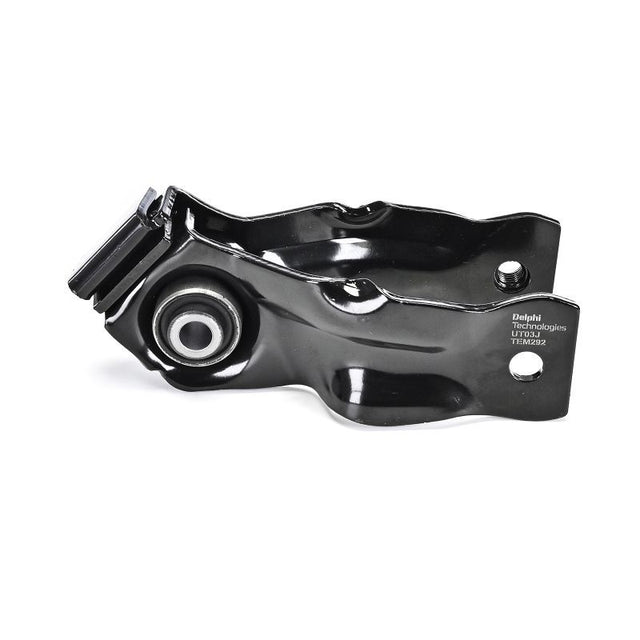 Delphi Engine Mount TEM292 - image 2