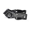 Delphi Engine Mount TEM292 thumbnail