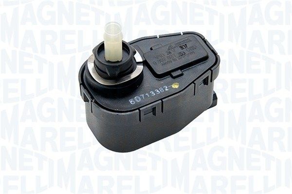 Magneti Marelli Headlight Leveling Motor 710307851356 - image 2