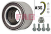 FAG Wheel Bearing Kit 713612250 thumbnail