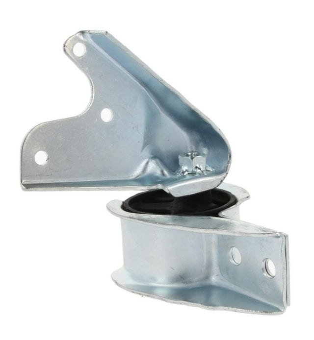Corteco Engine Mount 49390309 - image 2