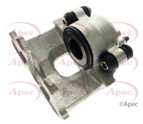 Apec Brake Caliper RCA1330 - image 2