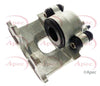Apec Brake Caliper RCA1330 thumbnail