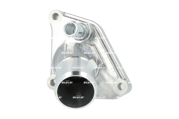 NRF Coolant Thermostat 725405 - image 2