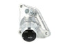 NRF Coolant Thermostat 725405 thumbnail