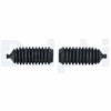 Delphi Steering Rack Boot TBR4349 thumbnail