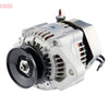 Denso Alternator DAN2038 thumbnail