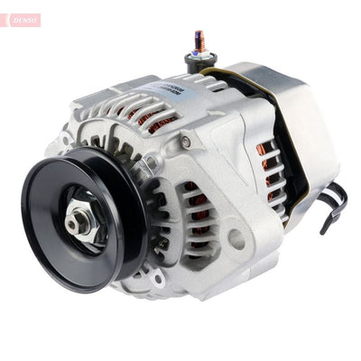 Denso Alternator DAN2038