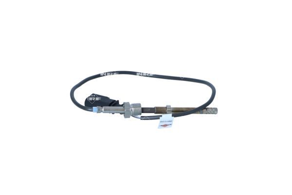 NRF Exhaust Gas Temp Sensor 707220 - image 2