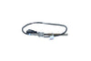 NRF Exhaust Gas Temp Sensor 707220 thumbnail