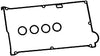 BGA Rocker Cover Box Gasket Set RK3372 thumbnail