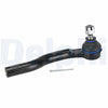 Delphi Tie Rod End TA3647 thumbnail
