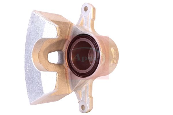 Apec Brake Caliper RCA586N - image 2