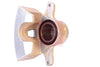 Apec Brake Caliper RCA586N thumbnail