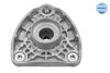Meyle Top Strut Mount Front 0146410100 thumbnail